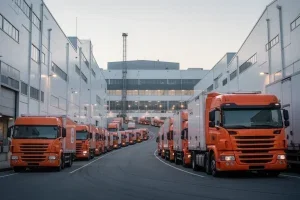 Amazon Aktie: 33 Milliarden für Südostasien bis 2039