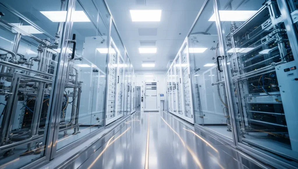 Asml Aktie - Beitragsbild
