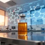 Assembly Biosciences Aktie: ABI-6250 in Cholestase-Studie ab Q1 2027