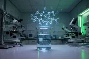AstraZeneca Aktie: EU-Zulassungen auf breiter Front