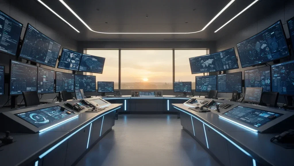 Axon Enterprise Aktie - Beitragsbild