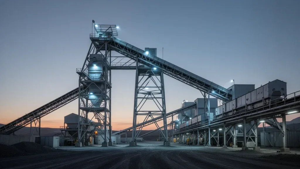 B2Gold Aktie: 362 Millionen Cashflow trotz Kursrückgang B2Gold Aktie - Beitragsbild