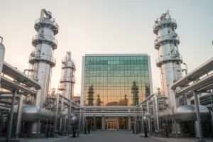 BASF Aktie: BioHub startet Fermentation 2026