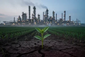 BASF Aktie: Agricultural Solutions 2027 an die Börse