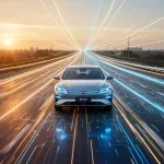 BYD-Aktie: Rekord und Traumstart!