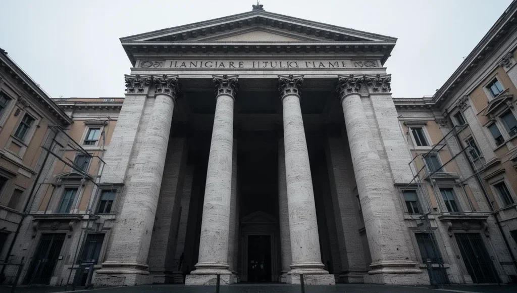Monte dei Paschi: Goldman senkt Kursziel auf 11,20 Euro Banca Monte Dei Paschi Siena Aktie - Beitragsbild