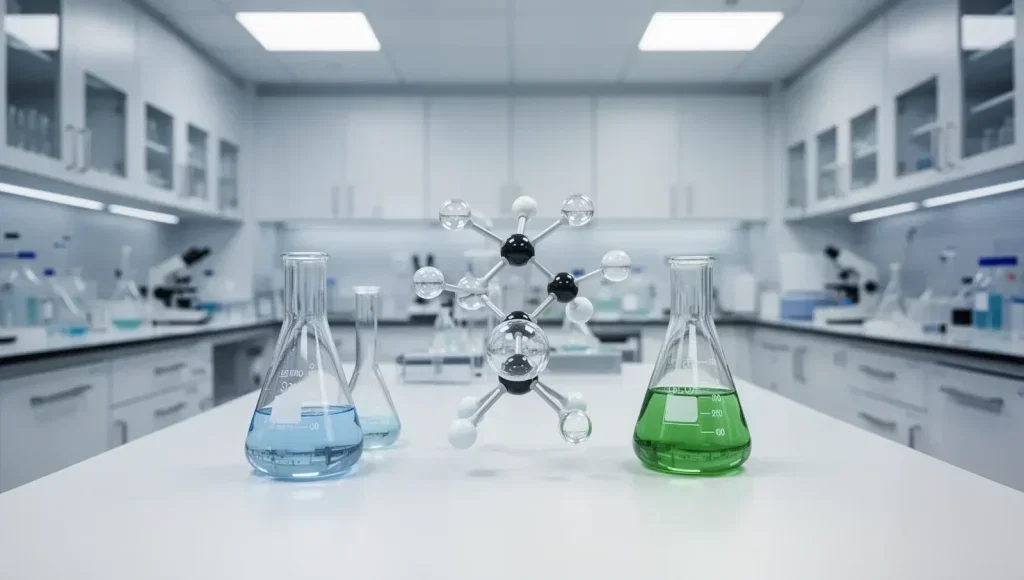 Bayer Aktie - Beitragsbild