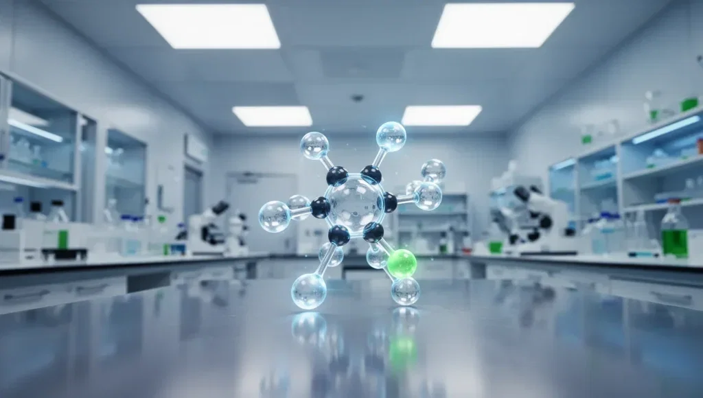 Bayer Aktie: Formycon startet Eylea-Biosimilars in EU Bayer Aktie - Beitragsbild