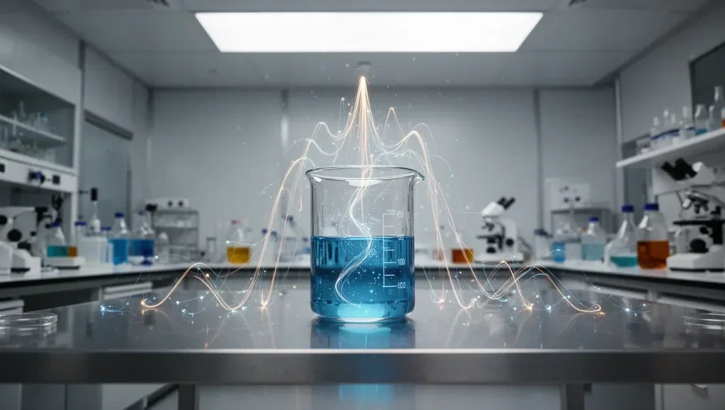 Bayer Aktie - Beitragsbild