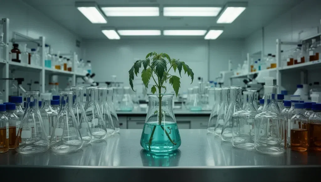 Bayer Aktie - Beitragsbild