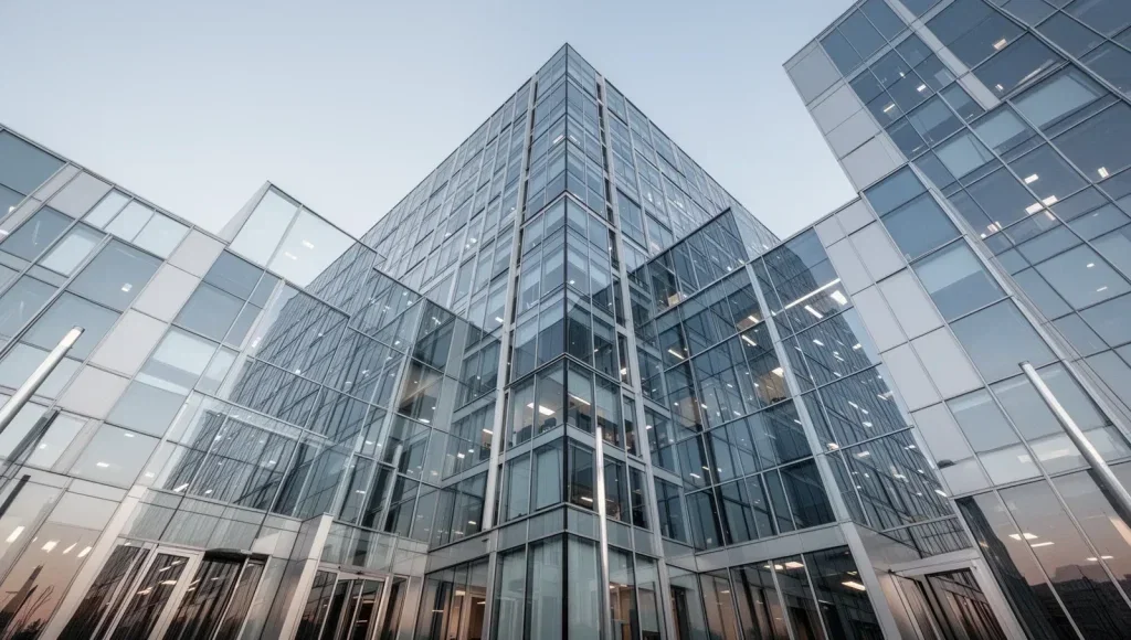 Bechtle Aktie: 250-Millionen-Rahmenvertrag mit GovTech Bechtle Aktie - Beitragsbild