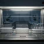 BioNTech-Aktie: zwischen Hoffnung und Zweifel: Reicht die 80-Dollar-Zone als Boden?
