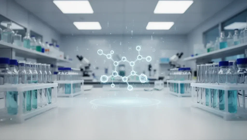 BioNTech Aktie: 129 Millionen Euro genehmigtes Kapital bis 2030 BioNTech Aktie - Beitragsbild