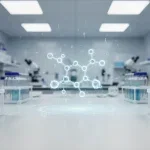 BioNTech Aktie: 129 Millionen Euro genehmigtes Kapital bis 2030