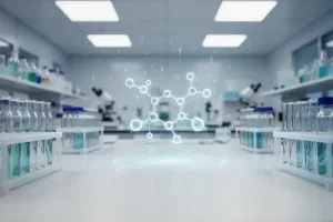 BioNTech Aktie: 129 Millionen Euro genehmigtes Kapital bis 2030