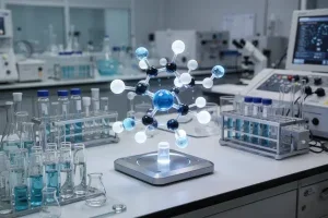 BioNTech Aktie: 47,9 Prozent Ansprechrate bei BNT323