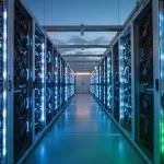BitMine Aktie: 88 Prozent Aufwärtspotenzial bis 37,33 Dollar