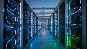 BitMine Aktie: 88 Prozent Aufwärtspotenzial bis 37,33 Dollar