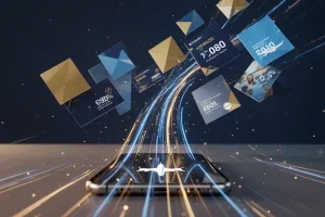 Booking Aktie: Launch von BKNG Ads treibt Kurs