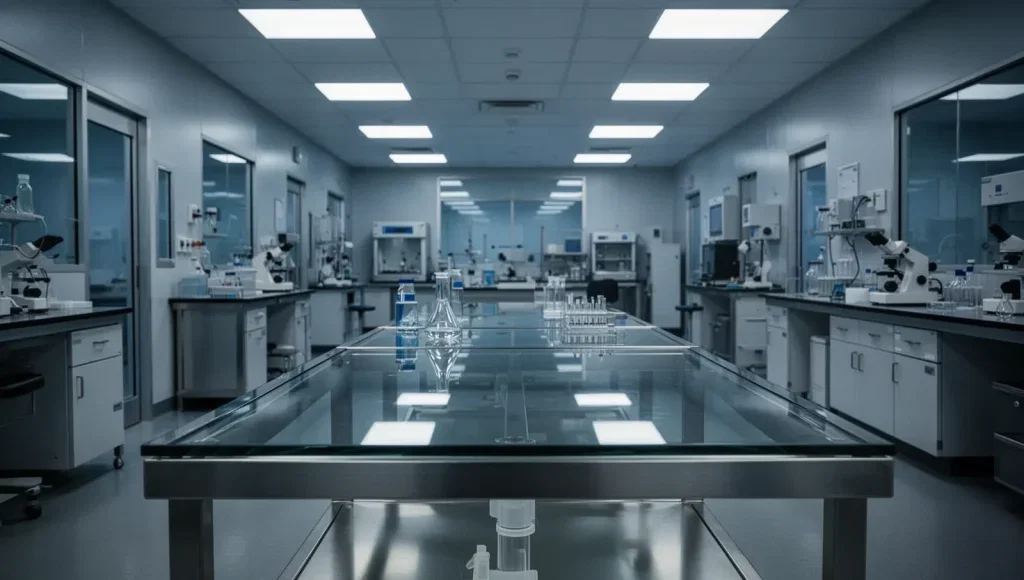 Boston Scientific Aktie - Beitragsbild