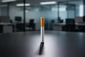 British American Tobacco Aktie: Trading Update am Dienstag