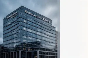 British American Tobacco Aktie: Halbjahres-Update vor US-Arbeitsmarkt