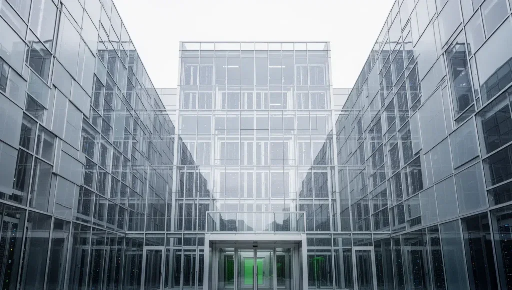 Broadcom Aktie - Beitragsbild
