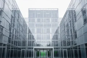 Broadcom Aktie: Hundert-Milliarden-Ambitionen!