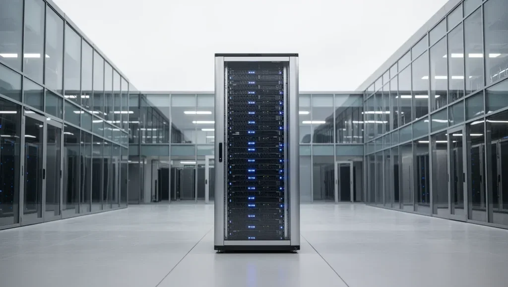 Broadcom, Amazon, Danaher: Die fünf Lieblinge der Wall-Street-Analysten Broadcom Aktie - Beitragsbild