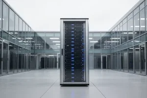 Broadcom, Amazon, Danaher: Die fünf Lieblinge der Wall-Street-Analysten