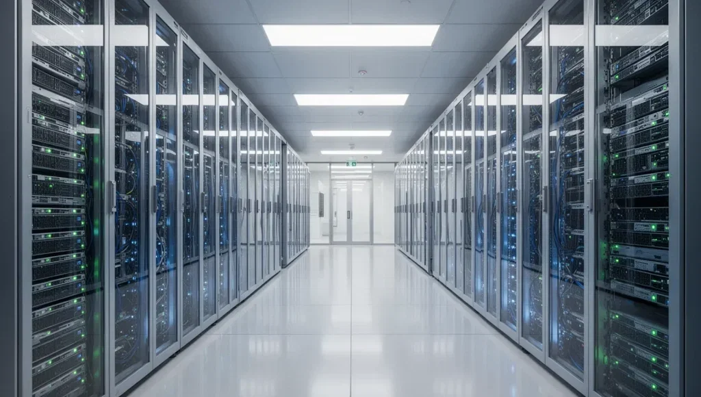 Broadcom Aktie: 10,7 Milliarden KI-Umsatz im Q2 erwartet Broadcom Aktie - Beitragsbild