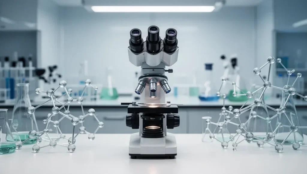 Carl Zeiss Meditec Aktie: Bernstein senkt auf 26,10 Euro Carl Zeiss Meditec Aktie - Beitragsbild