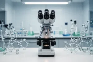 Carl Zeiss Meditec Aktie: Bernstein senkt auf 26,10 Euro
