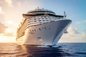 Carnival Aktie: 0,20 Dollar Gewinn schlägt Schätzungen