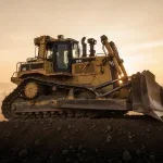 Caterpillar-Aktie-Aktie: explodiert! +10 % – Beginn einer neuen Super-Rallye?