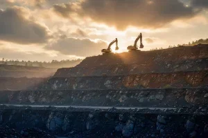 Coeur Mining Aktie: Roth Capital hebt Ziel auf 25 Dollar