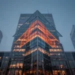 Commerzbank Aktie: Operatives Ergebnis steigt auf 1,4 Milliarden