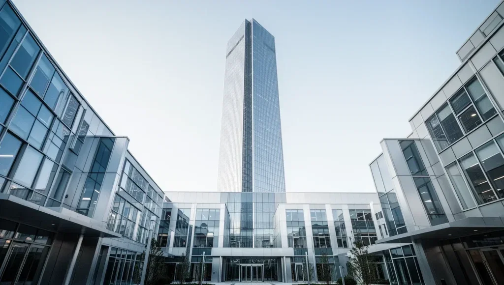 Constellation Software Aktie: Gewinn springt auf 367 Millionen Constellation Software Aktie - Beitragsbild