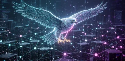 CrowdStrike Aktie: Siebte Gartner-Auszeichnung in Folge