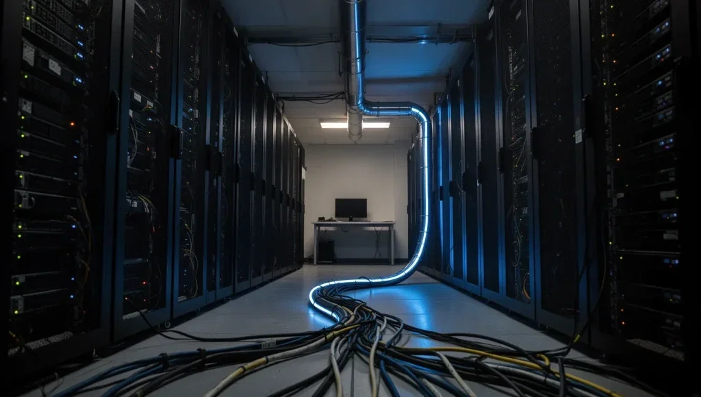 D-Wave Quantum Aktie - Beitragsbild