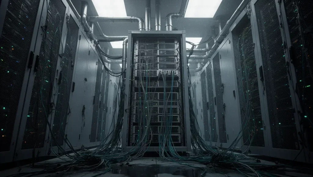 D-Wave Quantum Aktie - Beitragsbild