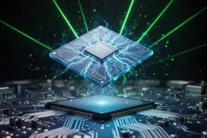 D-Wave: 2,013 Milliarden für neun Quantenfirmen