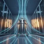 D-Wave Quantum Aktie: 53 Prozent Plus in einer Woche