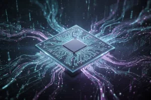D-Wave Quantum Aktie: Förderung für Microelectronics-Commons-Projekt verlängert