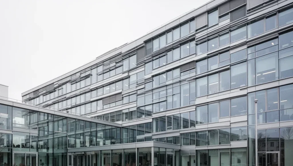 Demire Deutsche Mittelstand Real Estate Aktie - Beitragsbild