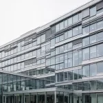 Demire: Handel verläuft unauffällig