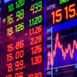 Desjardins 1-5 Year Canadian Bond ETF: Handel verläuft unauffällig