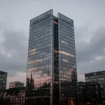 Deutsche Pfandbriefbank Aktie: Vorsteuerergebnis auf 6 Millionen