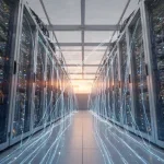 Deutsche Telekom-Aktie: kämpft sich zurück – reicht das schon für die Trendwende?
