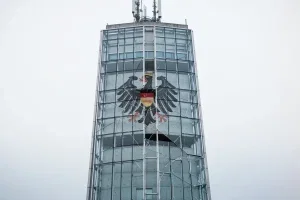 Deutsche Telekom-Aktie: Trendwende?